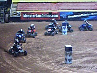 2008 MonsterTruckShow-048.jpg
